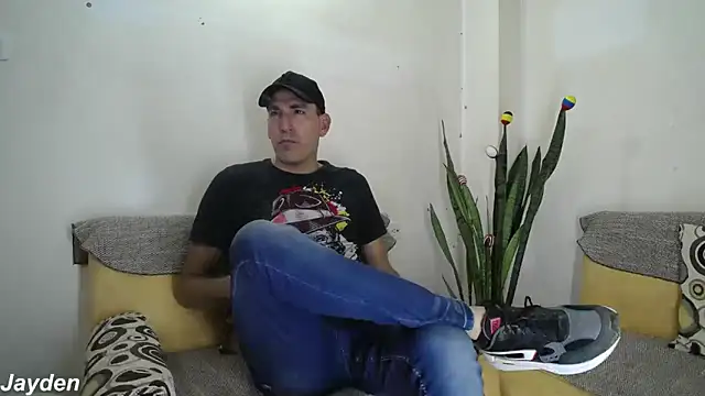 Snapshot of jayydenandjacob chatting on November 5, 2025, 6:41 pm jayydenandjacob online show from November 5, 2025, 6:41 pm