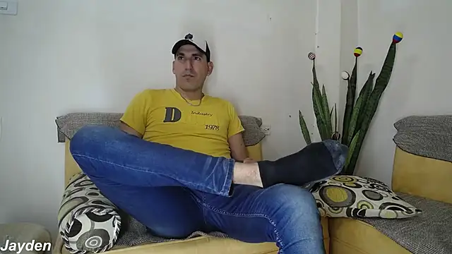 Snapshot of jayydenandjacob chatting on November 6, 2025, 7:15 pm jayydenandjacob online show from November 6, 2025, 7:15 pm