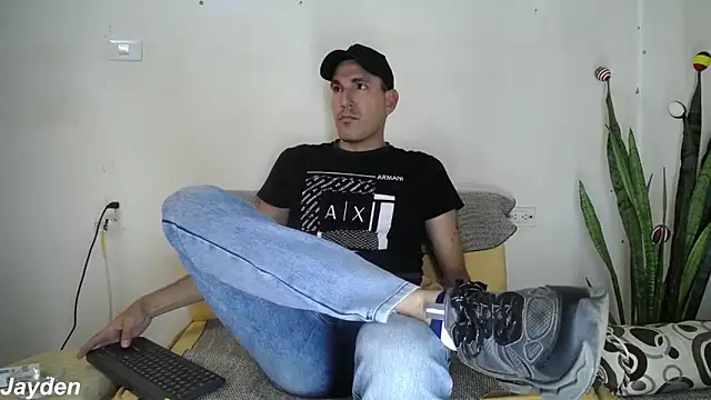 Snapshot of jayydenandjacob chatting on November 8, 2025, 7:01 pm jayydenandjacob online show from November 8, 2025, 7:01 pm