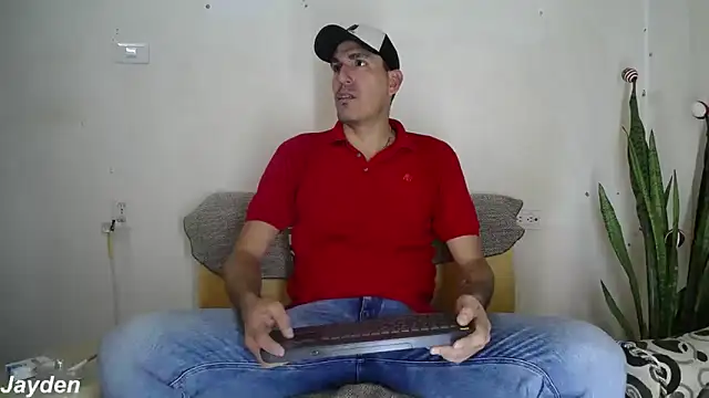 Snapshot of jayydenandjacob chatting on November 10, 2025, 6:51 pm jayydenandjacob online show from November 10, 2025, 6:51 pm