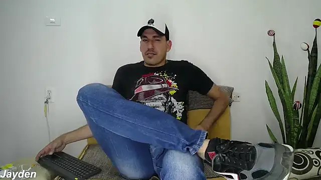 Snapshot of jayydenandjacob chatting on November 25, 2025, 6:52 pm jayydenandjacob online show from November 25, 2025, 6:52 pm