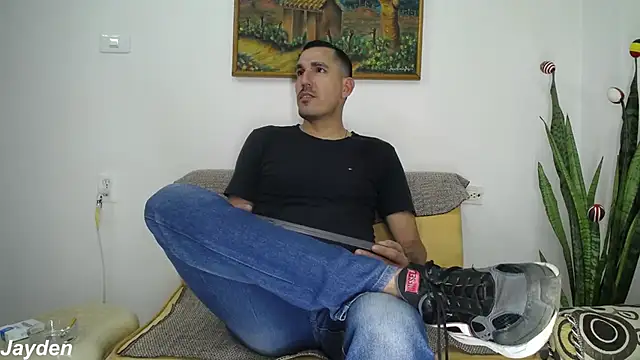 Snapshot of jayydenandjacob chatting on December 3, 2025, 6:39 pm jayydenandjacob online show from December 3, 2025, 6:39 pm