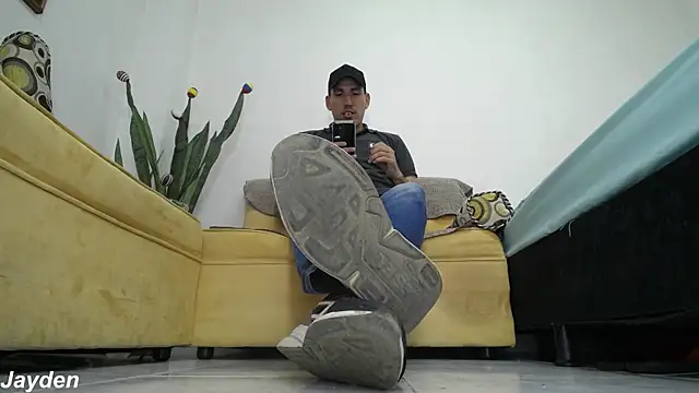 Snapshot of jayydenandjacob chatting on December 16, 2025, 7:19 pm jayydenandjacob online show from December 16, 2025, 7:19 pm