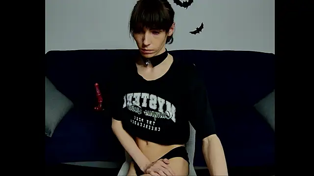 Snapshot of kobeny chatting on November 21, 2025, 9:57 pm kobeny online show from November 21, 2025, 9:57 pm