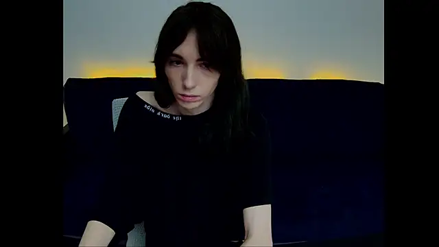 kobeny online show from February 5, 2026, 8:02 pm