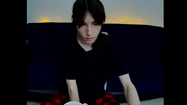 kobeny online show from February 20, 2026, 7:14 pm