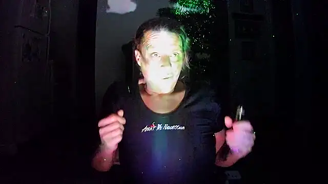 Edgeofinsanity online show from December 2, 2024, 12:19 am