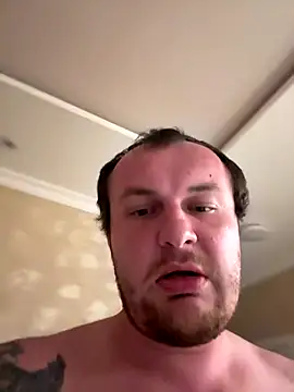 crazy para9 online show from October 18, 2025, 3:02 pm