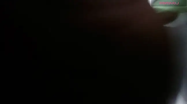 trebollhht online show from December 22, 2024, 11:31 pm