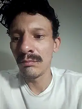 trebollhht online show from September 11, 2025, 9:04 pm