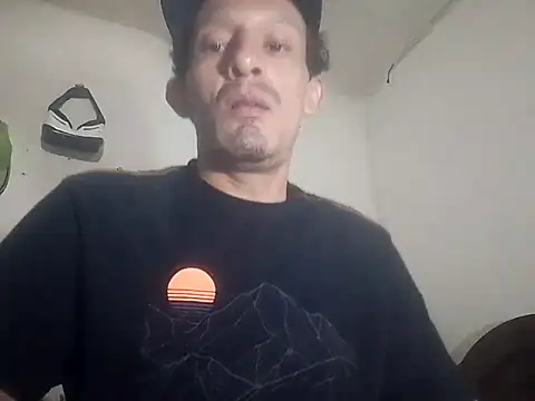 trebollhht online show from September 15, 2025, 1:05 am