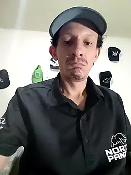 trebollhht online show from September 18, 2025, 5:09 am