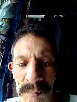 trebollhht online show from December 13, 2025, 8:25 pm