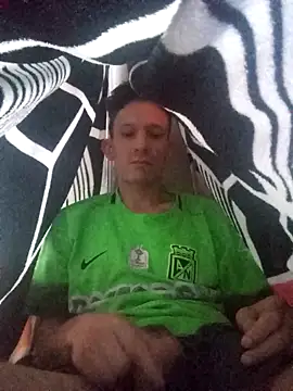 trebollhht online show from March 17, 2026, 11:13 am