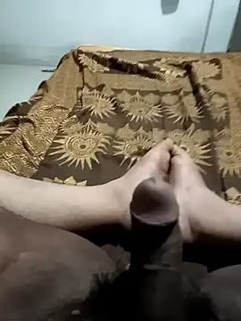 Snapshot of Unicorns74 chatting on September 21, 2025, 12:34 am Unicorns74 online show from September 21, 2025, 12:34 am