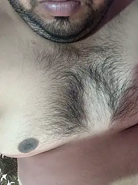 Snapshot of Unicorns74 chatting on November 26, 2025, 6:14 am Unicorns74 online show from November 26, 2025, 6:14 am