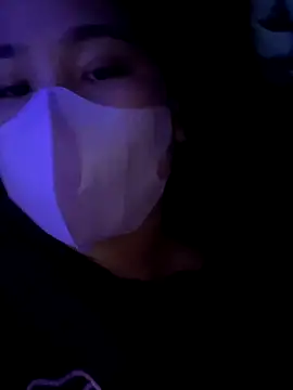 Snapshot of -SingleMom- chatting on October 22, 2025, 3:23 pm -SingleMom- online show from October 22, 2025, 3:23 pm