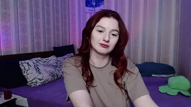 Snapshot of JulthHell chatting on December 5, 2025, 12:19 am JulthHell online show from December 5, 2025, 12:19 am