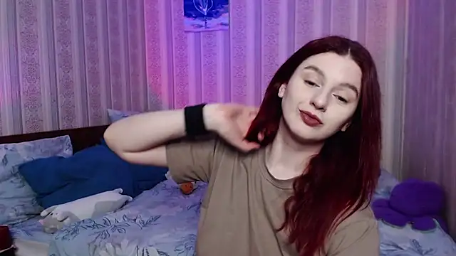 Snapshot of JulthHell chatting on January 12, 2026, 3:12 am JulthHell online show from January 12, 2026, 3:12 am