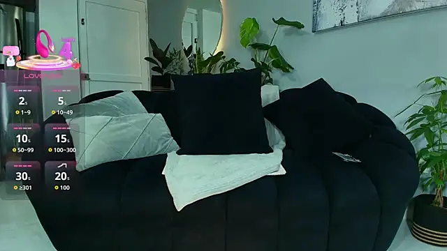 Damon-benet online show from October 11, 2025, 2:11 am