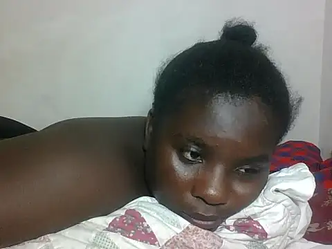 Snapshot of hotebbbyy chatting on November 9, 2025, 2:54 am hotebbbyy online show from November 9, 2025, 2:54 am