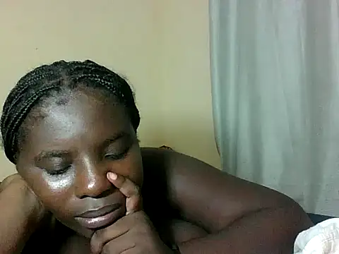 Snapshot of hotebbbyy chatting on November 21, 2025, 7:12 pm hotebbbyy online show from November 21, 2025, 7:12 pm