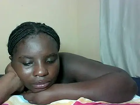 Snapshot of hotebbbyy chatting on November 28, 2025, 10:29 am hotebbbyy online show from November 28, 2025, 10:29 am