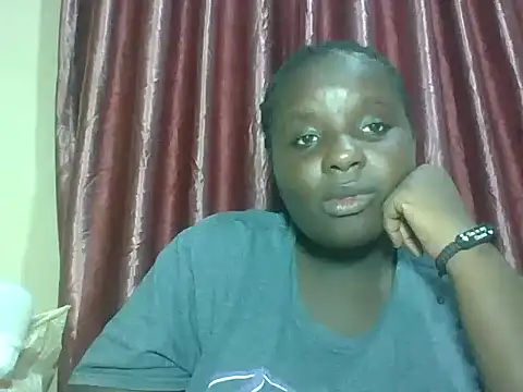 Snapshot of hotebbbyy chatting on December 5, 2025, 4:58 pm hotebbbyy online show from December 5, 2025, 4:58 pm