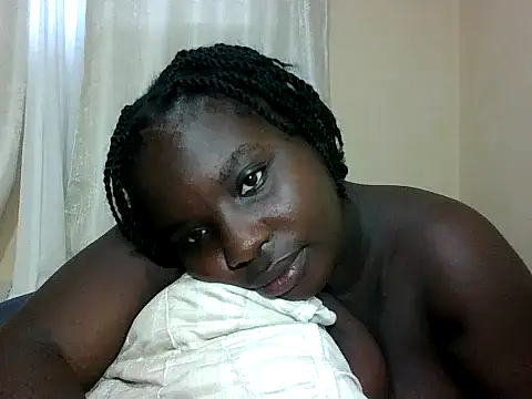 Snapshot of hotebbbyy chatting on December 14, 2025, 1:49 pm hotebbbyy online show from December 14, 2025, 1:49 pm