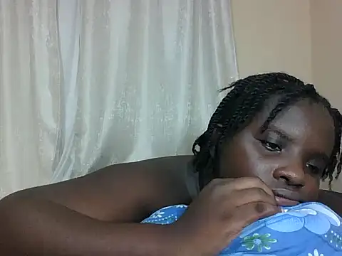 Snapshot of hotebbbyy chatting on December 15, 2025, 2:16 am hotebbbyy online show from December 15, 2025, 2:16 am