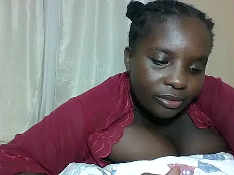 hotebbbyy online show from December 16, 2025, 4:23 pm