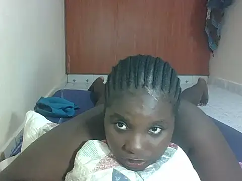 Snapshot of hotebbbyy chatting on April 26, 2026, 8:34 am hotebbbyy online show from April 26, 2026, 8:34 am