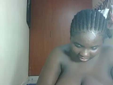 Snapshot of hotebbbyy chatting on April 29, 2026, 5:30 pm hotebbbyy online show from April 29, 2026, 5:30 pm