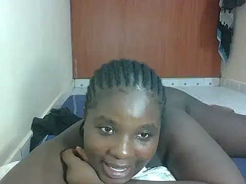 Snapshot of hotebbbyy chatting on May 1, 2026, 11:37 am hotebbbyy online show from May 1, 2026, 11:37 am