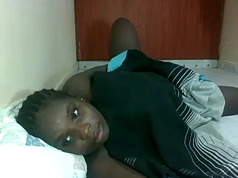 Snapshot of hotebbbyy chatting on May 4, 2026, 7:04 am hotebbbyy online show from May 4, 2026, 7:04 am