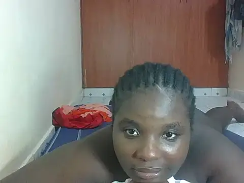 Snapshot of hotebbbyy chatting on May 5, 2026, 7:22 pm hotebbbyy online show from May 5, 2026, 7:22 pm