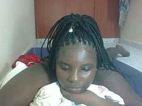 Snapshot of hotebbbyy chatting on May 8, 2026, 3:39 pm hotebbbyy online show from May 8, 2026, 3:39 pm