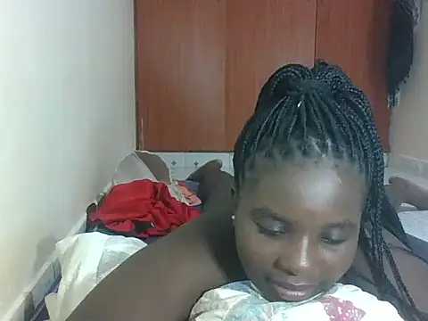 Snapshot of hotebbbyy chatting on May 14, 2026, 12:34 pm hotebbbyy online show from May 14, 2026, 12:34 pm