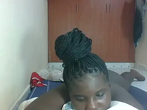 Snapshot of hotebbbyy chatting on May 15, 2026, 12:39 am hotebbbyy online show from May 15, 2026, 12:39 am