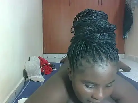 Snapshot of hotebbbyy chatting on May 15, 2026, 4:25 pm hotebbbyy online show from May 15, 2026, 4:25 pm
