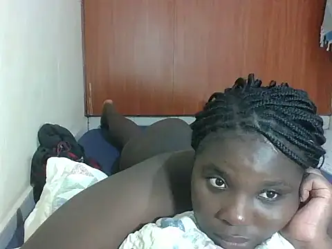 Snapshot of hotebbbyy chatting on May 22, 2026, 2:44 pm hotebbbyy online show from May 22, 2026, 2:44 pm
