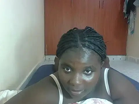 Snapshot of hotebbbyy chatting on May 24, 2026, 6:29 am hotebbbyy online show from May 24, 2026, 6:29 am