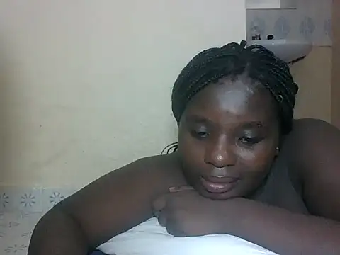 Snapshot of hotebbbyy chatting on May 26, 2026, 5:09 pm hotebbbyy online show from May 26, 2026, 5:09 pm