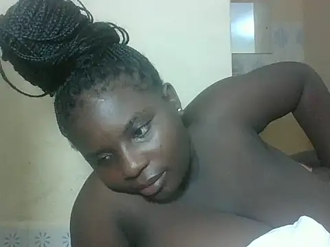 Snapshot of hotebbbyy chatting on May 29, 2026, 3:37 am hotebbbyy online show from May 29, 2026, 3:37 am