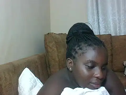 Snapshot of hotebbbyy chatting on June 16, 2026, 8:00 pm hotebbbyy online show from June 16, 2026, 8:00 pm