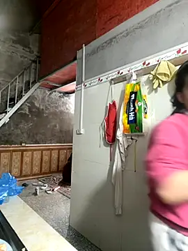 Hellen 111 online show from October 29, 2025, 4:48 am