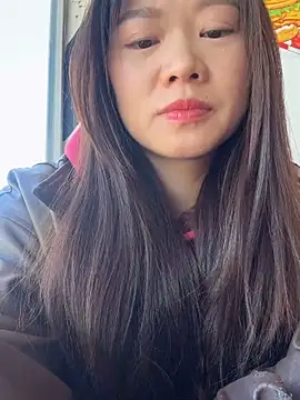 Hellen 111 online show from November 29, 2025, 4:26 am