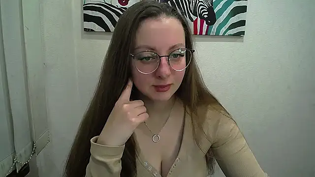  Annabelle Lee online show from December 20, 2025, 7:04 am