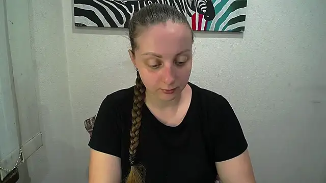  Annabelle Lee online show from June 25, 2026, 6:18 am