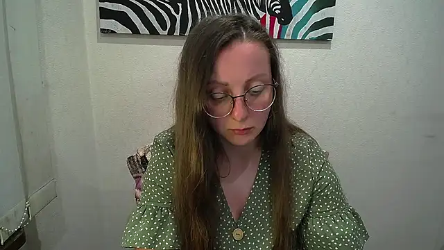  Annabelle Lee online show from June 29, 2026, 10:15 am